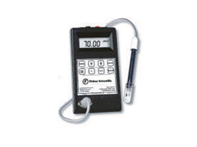 conductivity-meter-calibration
