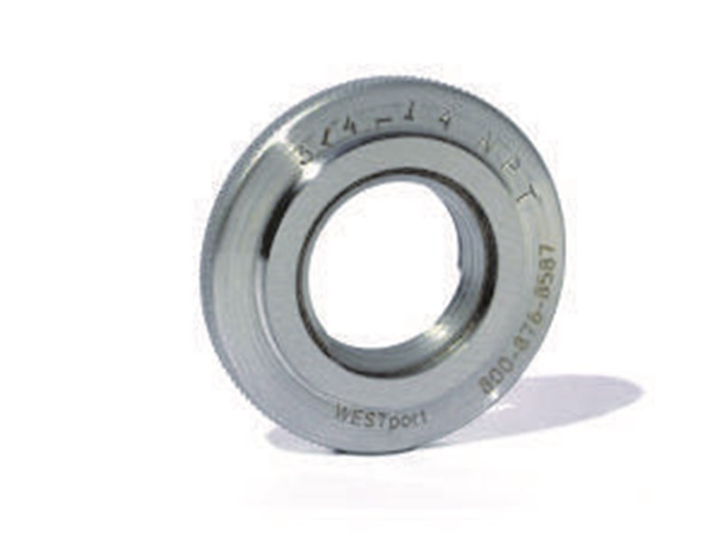 Tapered-Tapered-Ring-Gage-calibration 