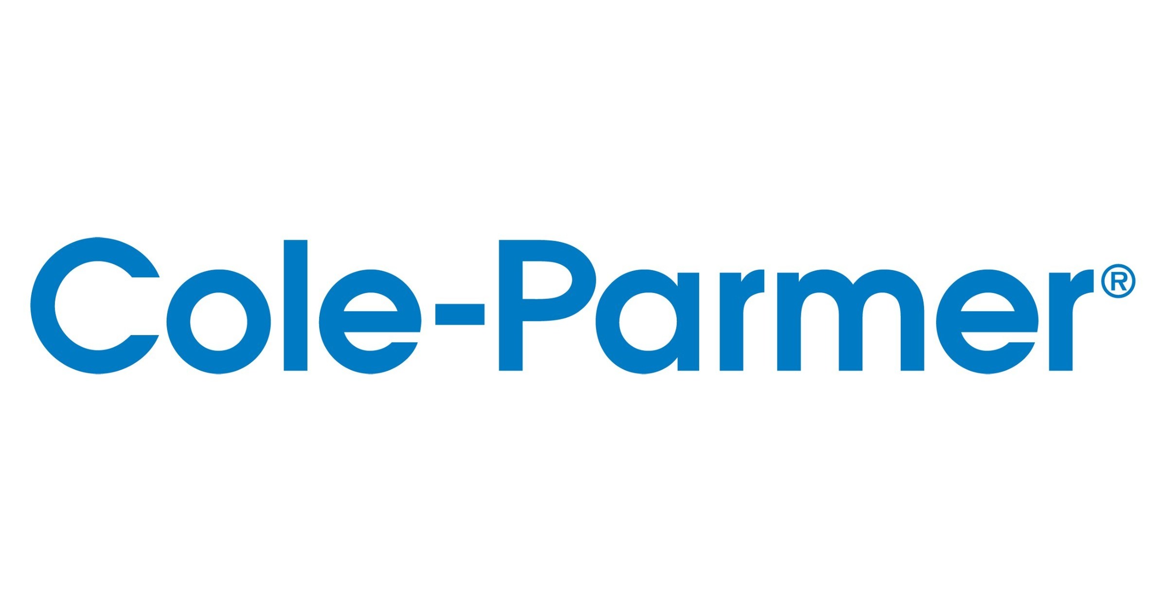 Cole-Parmer Manual Laboratory Label Maker - Cole-Parmer