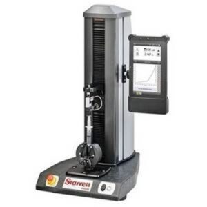 Starrett FMS-500-L2 Force Measurement