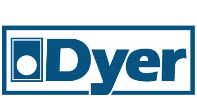 Dyer