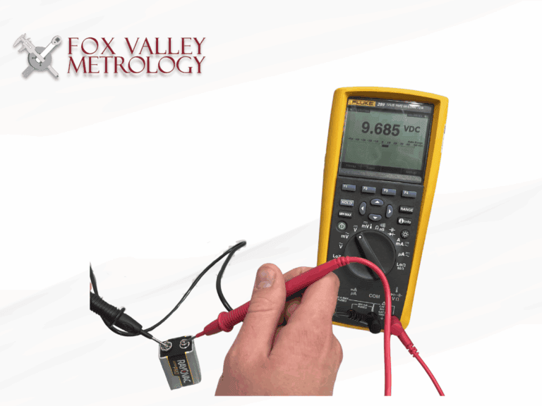 How to Use a Multimeter