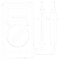 multimeter icon