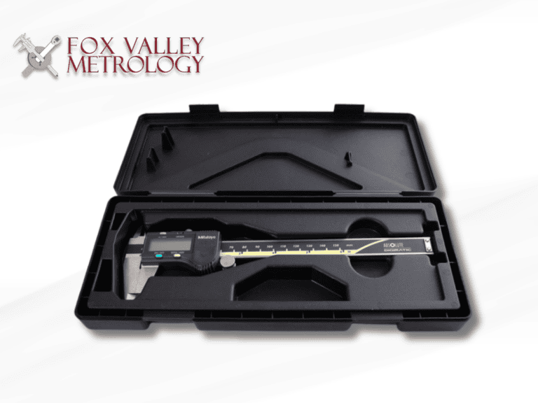 Care and Maintenance of Calipers