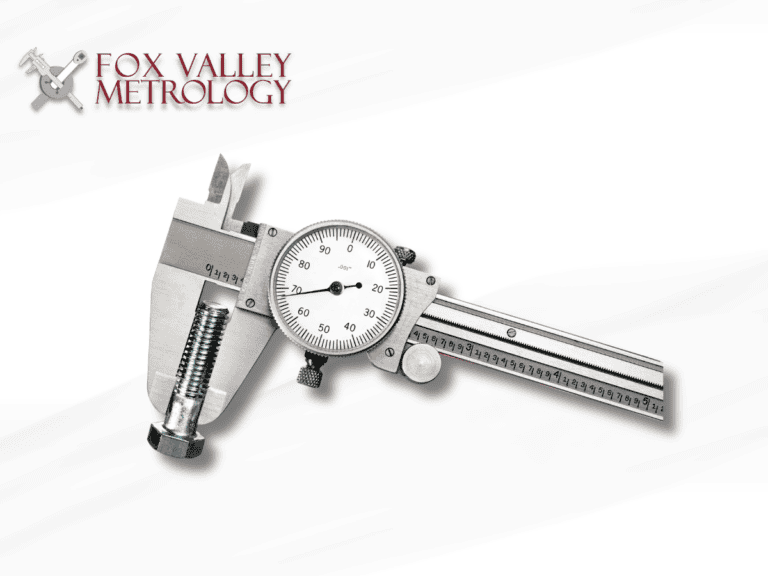 Common Uses and Applications of Calipers