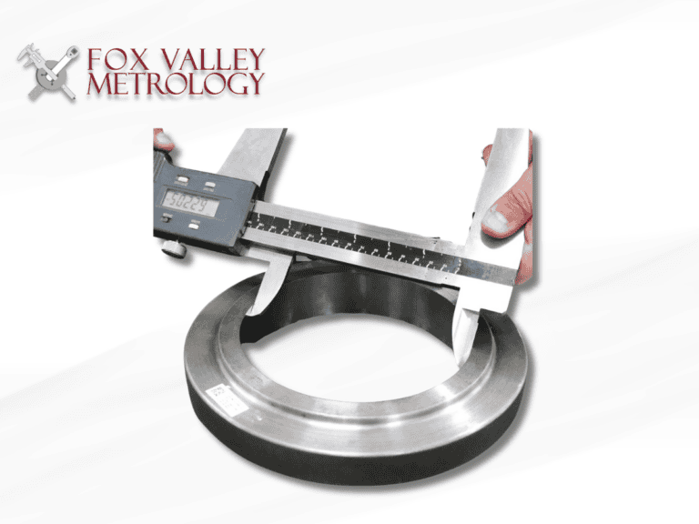 How to Use a Caliper