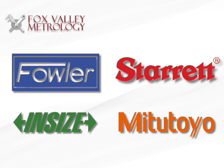 What to Consider When Buying a Caliper